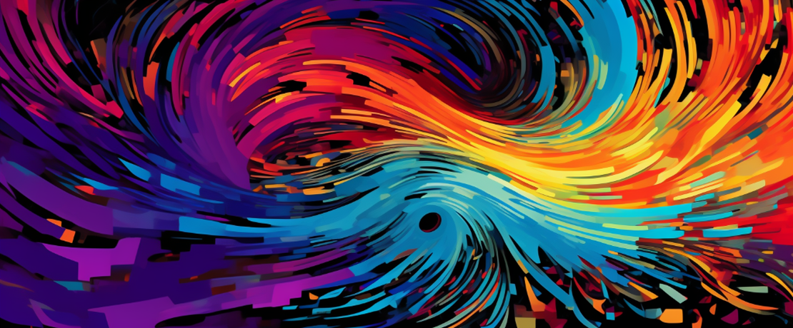 Revolutionizing Art: The Rise of NFTs and Their Impact on Creativity and Innovation
