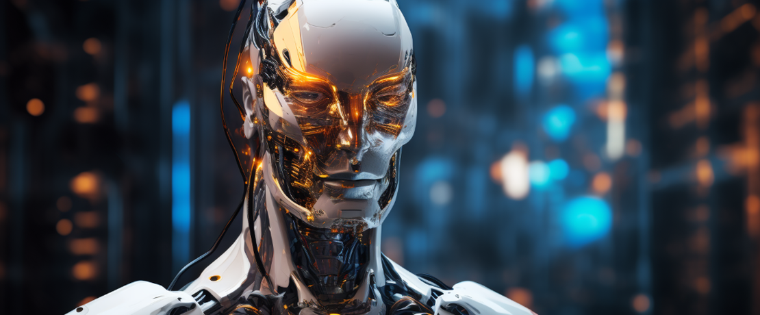 Torso: The World's Most Human-Like Robot Revolutionizes Robotics with AI-Powered Precision Manufacturing Capabilities